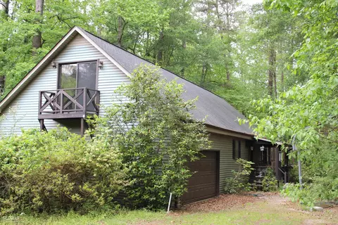 468 Tahoe Trl, Martin, GA 30557