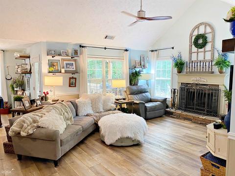 383 Winslow Ct, Bethlehem, GA 30620 photo 13