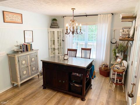 383 Winslow Ct, Bethlehem, GA 30620 photo 17