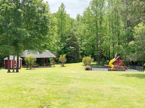 383 Winslow Ct, Bethlehem, GA 30620 photo 46