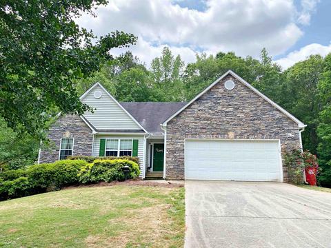 383 Winslow Ct, Bethlehem, GA 30620 photo 1