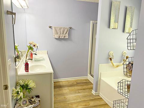 383 Winslow Ct, Bethlehem, GA 30620 photo 27