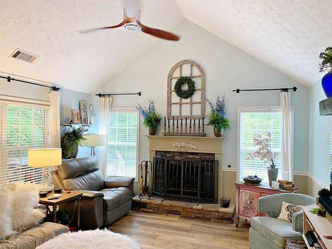 383 Winslow Ct, Bethlehem, GA 30620 photo 12