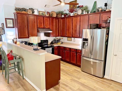 383 Winslow Ct, Bethlehem, GA 30620 photo 14