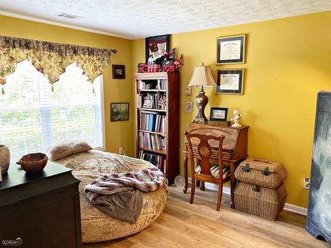 383 Winslow Ct, Bethlehem, GA 30620 photo 39
