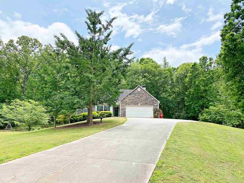 383 Winslow Ct, Bethlehem, GA 30620 photo 3