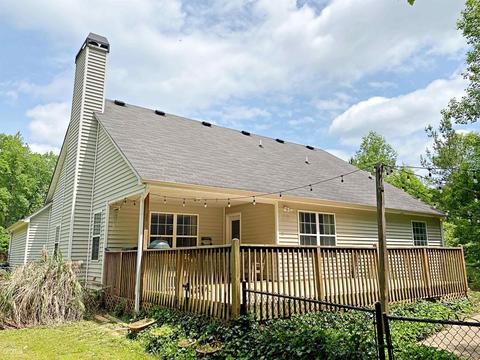 383 Winslow Ct, Bethlehem, GA 30620 photo 7