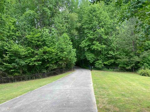 383 Winslow Ct, Bethlehem, GA 30620 photo 8