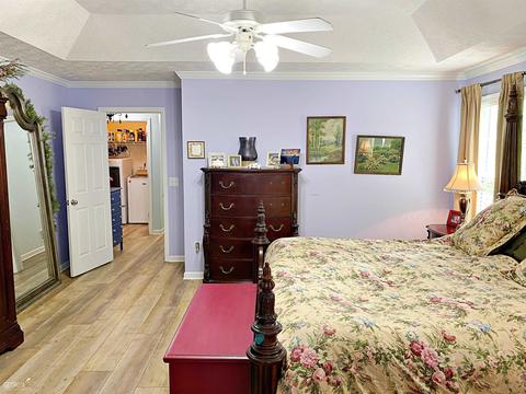 383 Winslow Ct, Bethlehem, GA 30620 photo 23