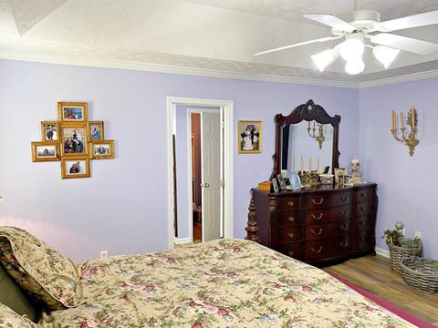 383 Winslow Ct, Bethlehem, GA 30620 photo 24