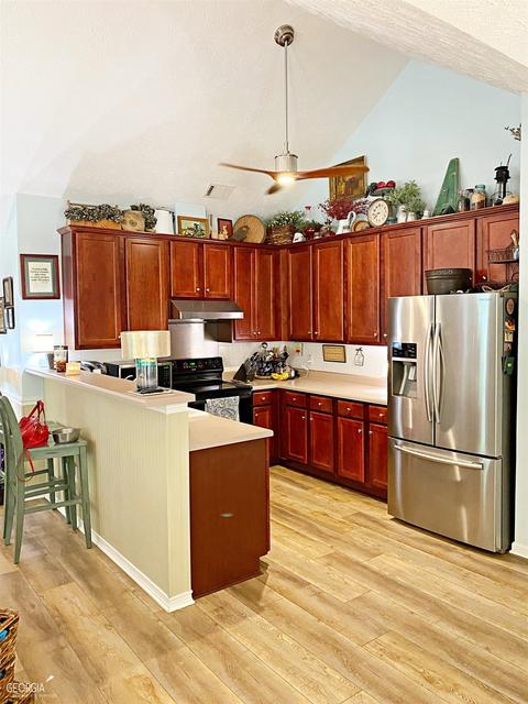 383 Winslow Ct, Bethlehem, GA 30620 photo 16