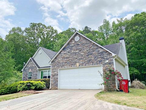 383 Winslow Ct, Bethlehem, GA 30620 photo 4