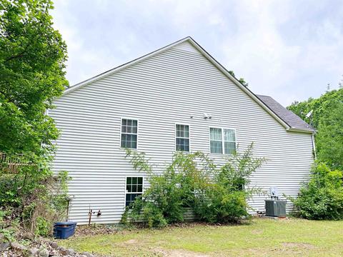 383 Winslow Ct, Bethlehem, GA 30620 photo 5