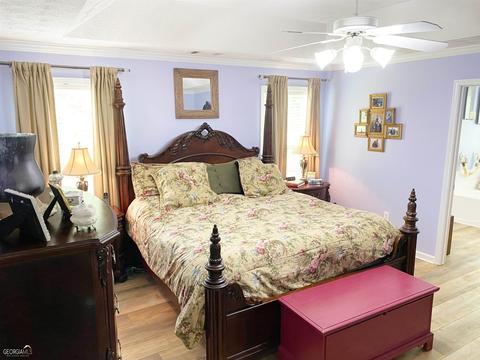 383 Winslow Ct, Bethlehem, GA 30620 photo 21