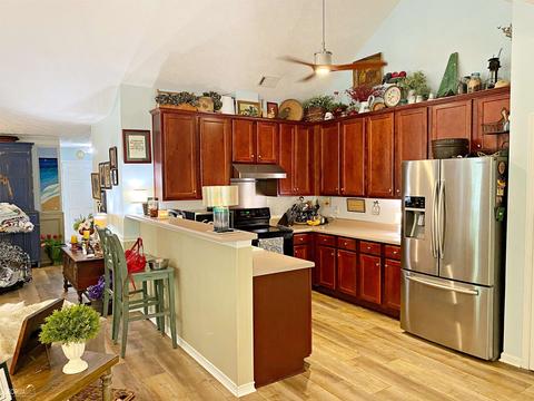383 Winslow Ct, Bethlehem, GA 30620 photo 15