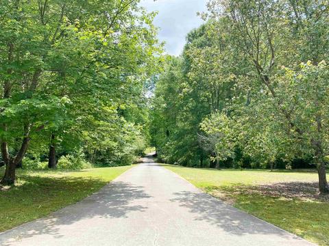 383 Winslow Ct, Bethlehem, GA 30620 photo 9