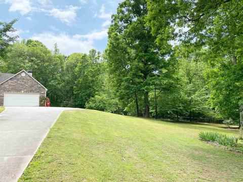 383 Winslow Ct, Bethlehem, GA 30620 photo 6