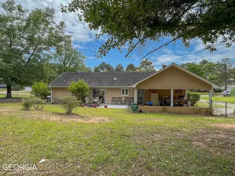 108 Mockingbird Dr, Dublin, GA 31021 photo 24