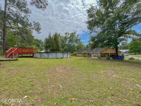 108 Mockingbird Dr, Dublin, GA 31021 photo 22