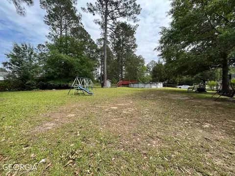 108 Mockingbird Dr, Dublin, GA 31021 photo 23