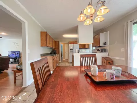 108 Mockingbird Dr, Dublin, GA 31021 photo 7
