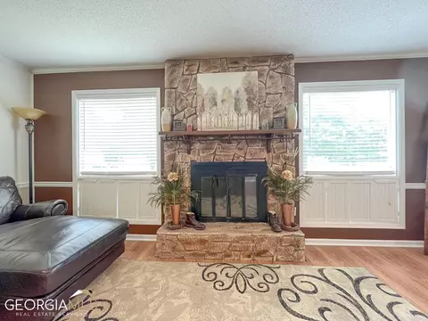 108 Mockingbird Dr, Dublin, GA 31021 photo 5