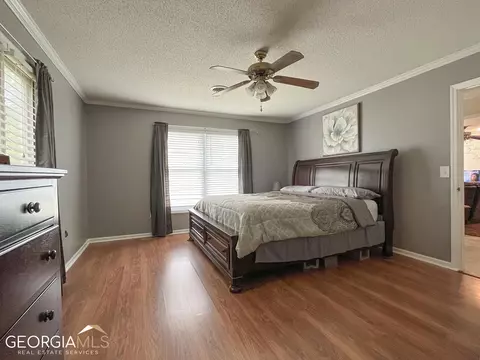 108 Mockingbird Dr, Dublin, GA 31021 photo 11
