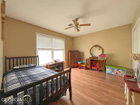 108 Mockingbird Dr, Dublin, GA 31021 photo 15