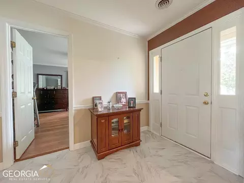 108 Mockingbird Dr, Dublin, GA 31021 photo 2