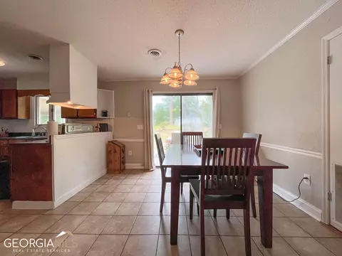 108 Mockingbird Dr, Dublin, GA 31021 photo 8