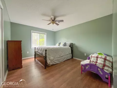 108 Mockingbird Dr, Dublin, GA 31021 photo 14