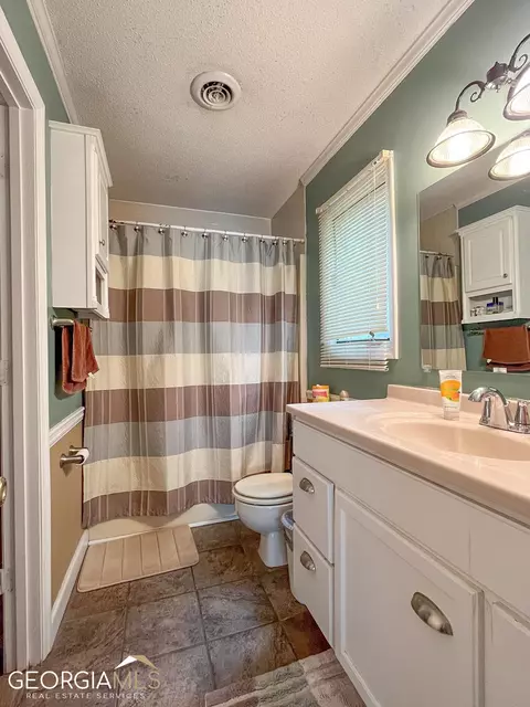 108 Mockingbird Dr, Dublin, GA 31021 photo 13