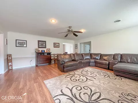 108 Mockingbird Dr, Dublin, GA 31021 photo 6