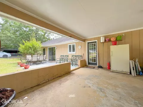 108 Mockingbird Dr, Dublin, GA 31021 photo 21