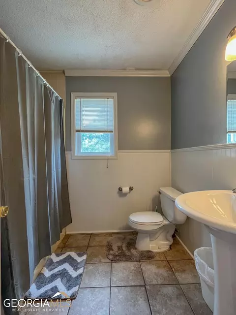 108 Mockingbird Dr, Dublin, GA 31021 photo 16
