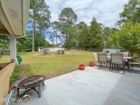 108 Mockingbird Dr, Dublin, GA 31021 photo 20