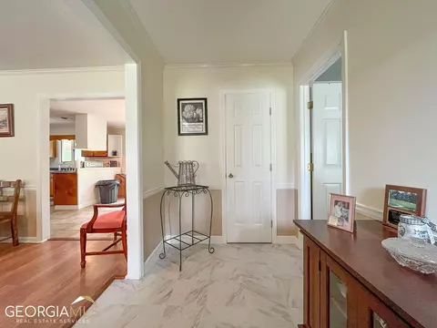 108 Mockingbird Dr, Dublin, GA 31021 photo 3