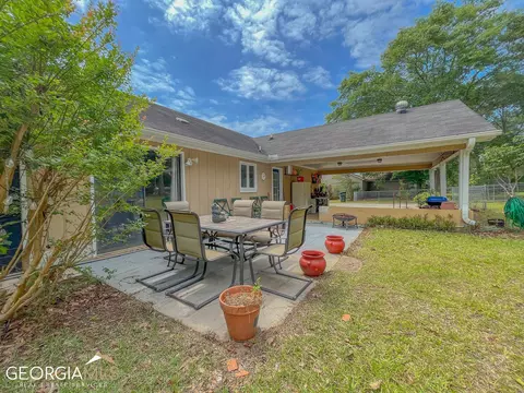 108 Mockingbird Dr, Dublin, GA 31021 photo 18