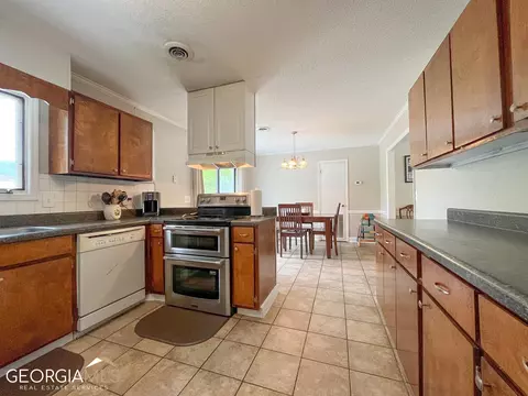 108 Mockingbird Dr, Dublin, GA 31021 photo 10