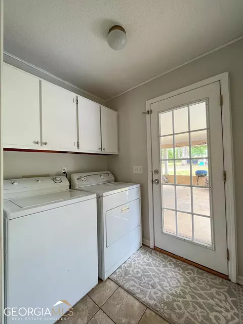 108 Mockingbird Dr, Dublin, GA 31021 photo 17