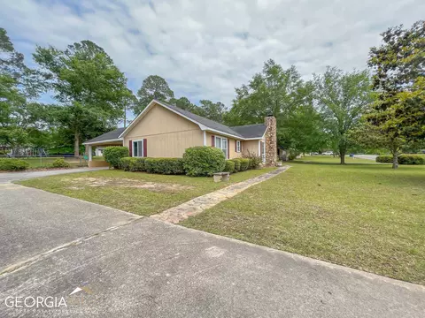 108 Mockingbird Dr, Dublin, GA 31021 photo 26