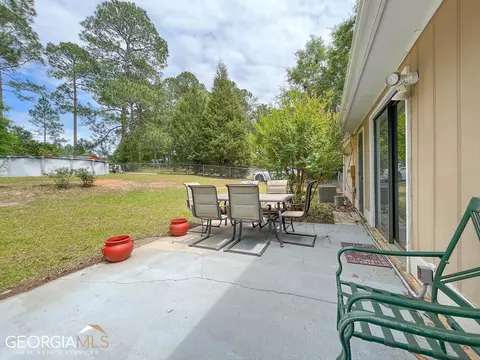 108 Mockingbird Dr, Dublin, GA 31021 photo 19