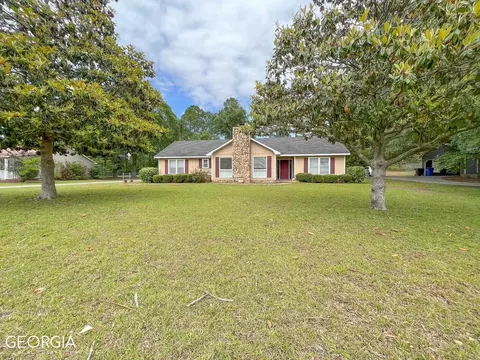 108 Mockingbird Dr, Dublin, GA 31021 photo 27