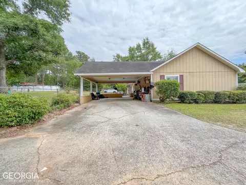 108 Mockingbird Dr, Dublin, GA 31021 photo 25