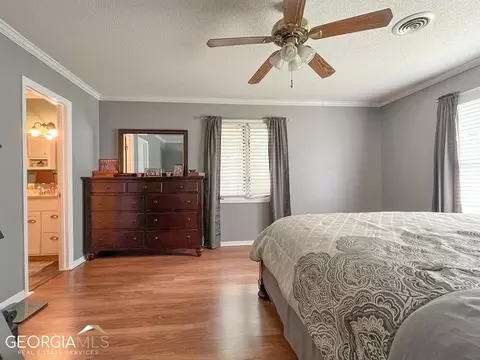 108 Mockingbird Dr, Dublin, GA 31021 photo 12