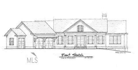 125 Morgan Dr, Lagrange, GA 30240 photo 5