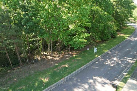125 Morgan Dr, Lagrange, GA 30240 photo 6