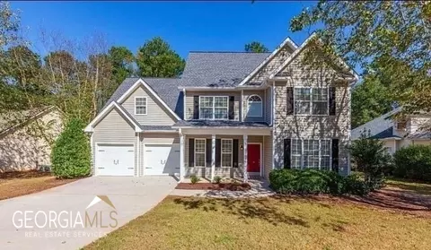 313 Emerald Way, Senoia, GA 30276