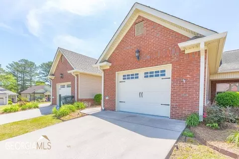 11 Fieldstone Cmns, Rock Spring, GA 30739