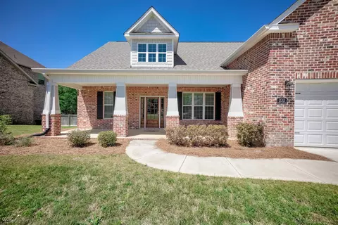 232 Morgan Ranch Cir, Bonaire, GA 31005